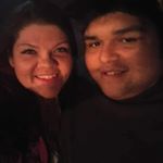 Profile Picture of Jose Chirino (@chirino623) on Instagram