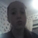 Profile Picture of shanicestokes (@shanice_stokes) on Instagram