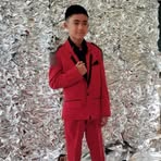 James Carl Redobi Alcantara - Facebook Profile Picture of James Carl Redobi Alcantara (@james.carl.redobi.alcantara) on Facebook