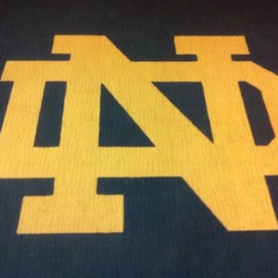 Profile Picture of Dan Koth (@undmke) on Twitter