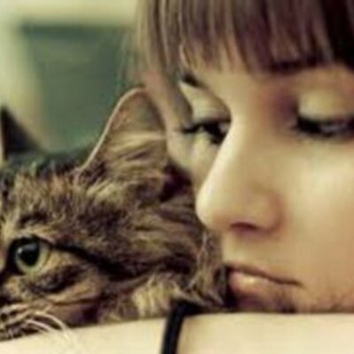 Profile Picture of Isabelle Guzmán (@IsabelleGuzman0) on Twitter
