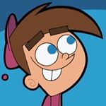 Profile Picture of Michael Upham (@michael_upham_) on Instagram