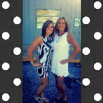 Tammy Leppard Robinson - Instagram Profile Picture of Tammy Leppard Robinson (@tammyr2828) on Instagram