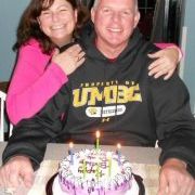 Profile Picture of Cheryl Bitner (@cherylbitner) on Pinterest