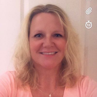 Profile Picture of Lene Flindt-Andersen (@FlindtLene) on Twitter