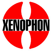 Profile Picture of Xenophon (@vitoxenophon) on Youtube