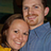 Profile Picture of Isaac Slaughter (@Isaac and Amber) on Flickr