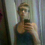 Profile Picture of Blake Andrew Demonte (@thenewportnigga) on Instagram