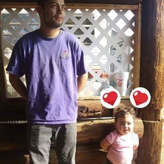 Profile Picture of Jonathan Griego (@jonathan.griego.568) on Facebook