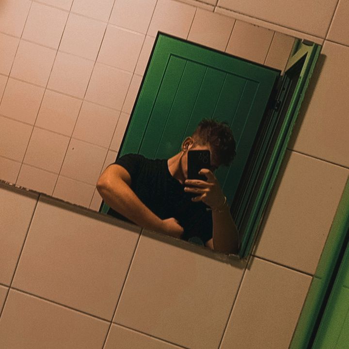 Profile Picture of Wrzesinski (@wrzes223) on Tiktok