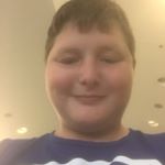 Profile Picture of Adam Flick (@flick8535) on Instagram