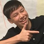 Profile Picture of Matthew Whittaker (@matt.whit2004) on Instagram