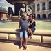 Profile Picture of Dragoslav Constantinov (@dragoslav.constantinov) on Facebook
