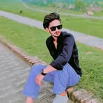 Profile Picture of Shane Khan (@shane.khan.665295) on Facebook