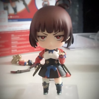 Profile Picture of Peter Cheong (@peter88242) on Twitter