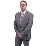 Profile Picture of Chris Ekins (@chris.ekins1) on Instagram