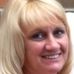 Profile Picture of Cindy Branch (@cindy.branch.33) on Facebook