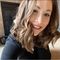 Profile Picture of McKenzie Fredricks (@mckenzie.kuhns.7) on Facebook
