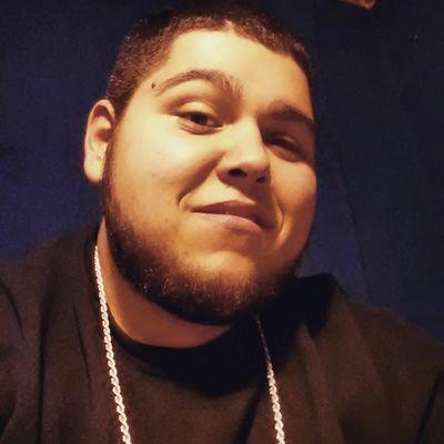 Profile Picture of Jeremy Cervantes (@JremCervantes) on Twitter