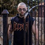 Profile Picture of Douglas Oliveira (@douglas_hannimal) on Instagram