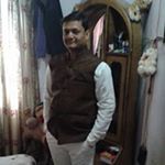 Profile Picture of Subhash Garg (@garg.subhash) on Instagram