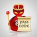 Profile Picture of Mark Tarangco (@mark.tarangco.73) on Facebook