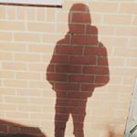 Profile Picture of Adam Harman (@adz_harman_13) on Instagram