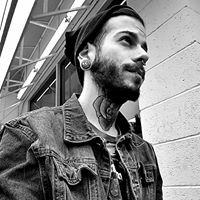 Profile Picture of David Desroches (@david-desroches-4) on Quora