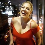 Profile Picture of Kerrie Abdelmuti | PWBK (@platinumweddingsbykerrie) on Instagram