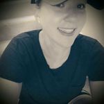 Profile Picture of Lisa Hodnett (@lhodnett3) on Instagram
