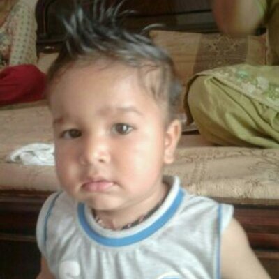 Profile Picture of Gurinderjit Singh (@maniguri92) on Twitter