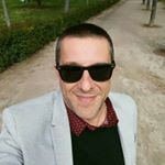 Profile Picture of Fco Javier García Romero (@primo_larry) on Instagram