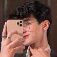 Profile Picture of Jared Bittner (@jaredbittner587) on Tiktok