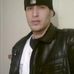 Profile Picture of Jacob Tarango (@jacob.tarango.39) on Facebook