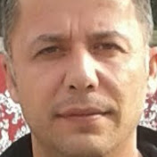 Profile Picture of Umit Yilmaz Camoglu (@umityilmazcamoglu9253) on Youtube
