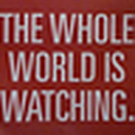 Profile Picture of Katie O'grady (@o'grady katie) on Flickr