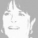 Profile Picture of Kathy Randolph Addison (@kaddison21) on Pinterest