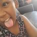 Profile Picture of Alyssa Abrahams (@alyssa.abrahams.568) on Facebook