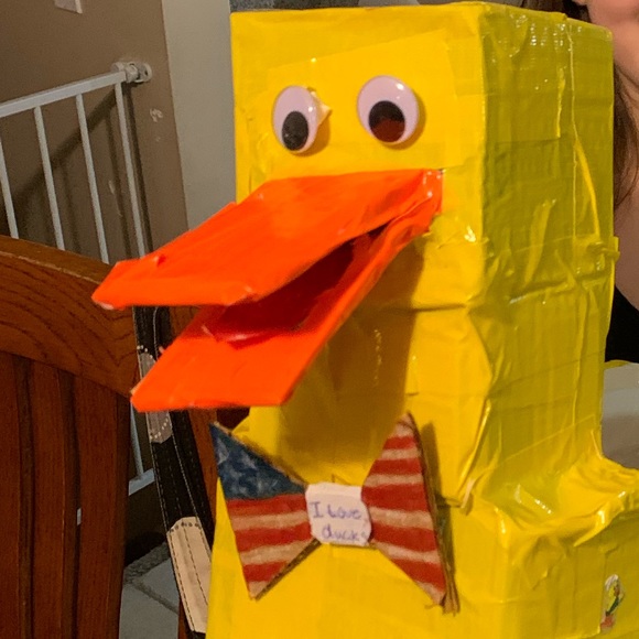 Profile Picture of Amy Hasher (@amyhasher) on Poshmark