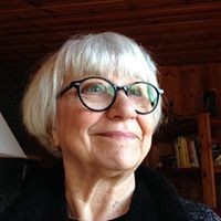 Profile Picture of Nancy Cramer (@nancy-cramer-5) on Quora