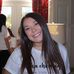 Profile Picture of Rylee ReNae Blevins (@rylee.blevins) on Facebook