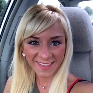 Profile Picture of Heather Summers (@sunshine4us_) on Myspace