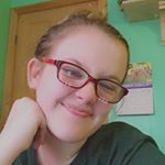 Profile Picture of Autumn Walsh (@autumnsunshine57) on Instagram