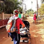 Profile Picture of corinne newton (@corinne5678rq) on Instagram