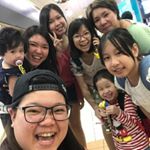 Profile Picture of Joel Lim (@joel_lim2010) on Instagram