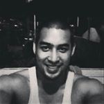 Profile Photo of Charles Marion Gerardo (@chuckieg1409) on Instagram