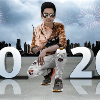 Profile Picture of Shandilya Dilkhush Kumar Singh (@D_K_Singh_Bihar) on Twitter