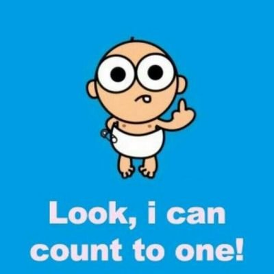 Profile Picture of Ray Conlon (@ray_conlon) on Twitter