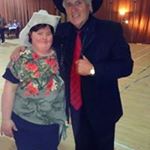 Jean Fenton - Instagram Profile Picture of Jean Fenton (@jeanfenton11) on Instagram