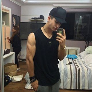 Profile Picture of James HaYen (@James-HaYen) on Facebook